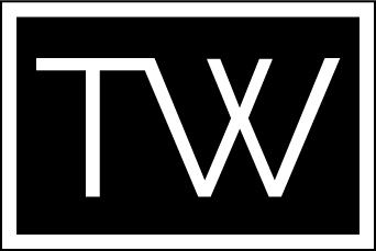 Torrs Warren Country House Hotel Logo